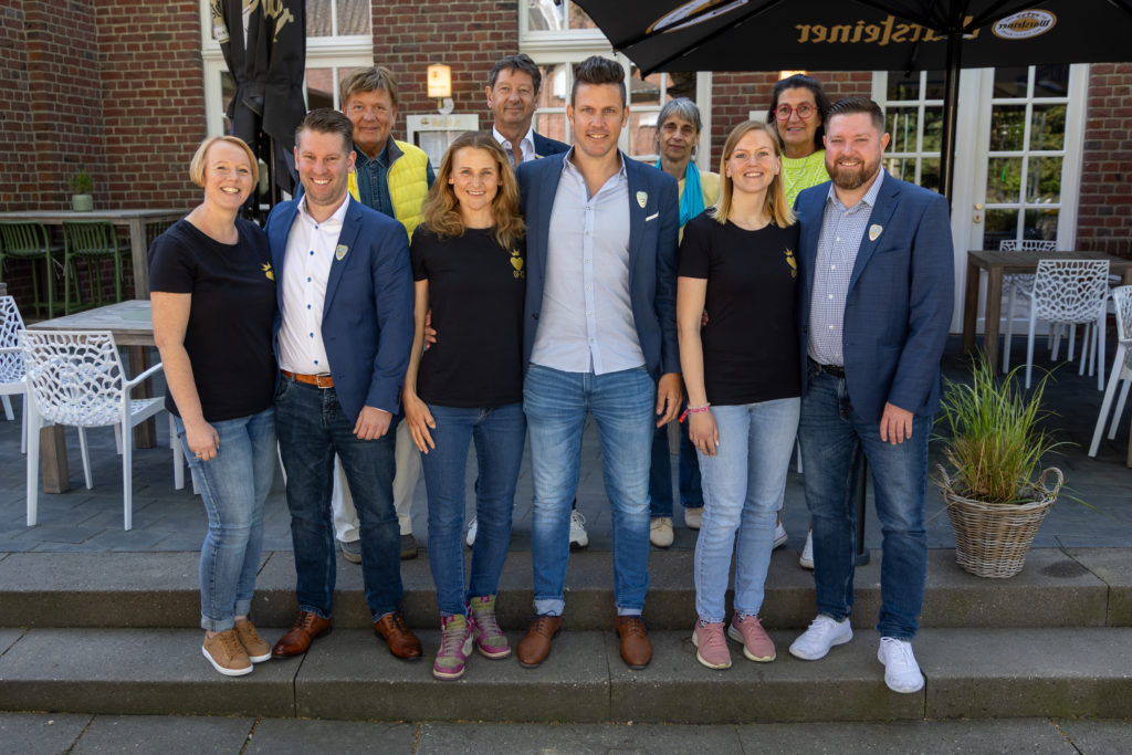 Pressefrühstück Glehn 2025-31