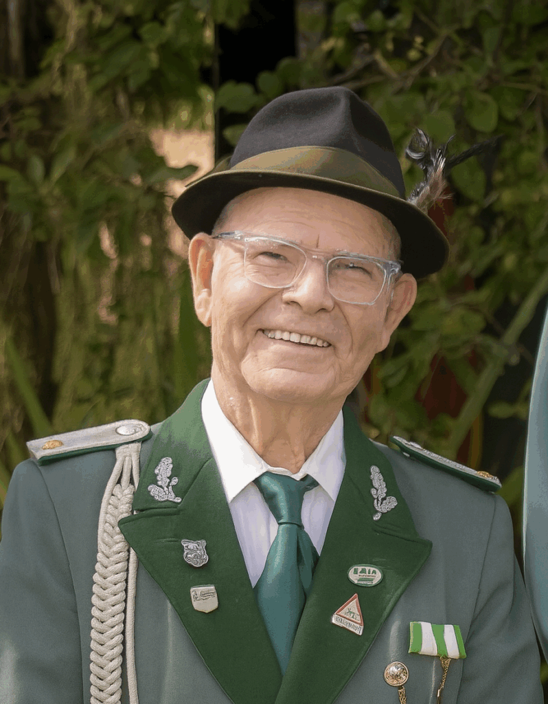 Dr. Mortesa Rasawieh