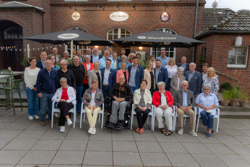 FMH_20250822_Königsrunde Glehn 2025-0138