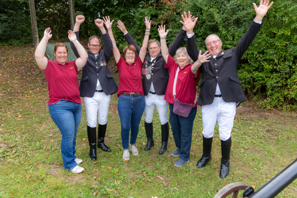 FMH_20250909_Glehn 2025 – Di-0467-Bearbeitet