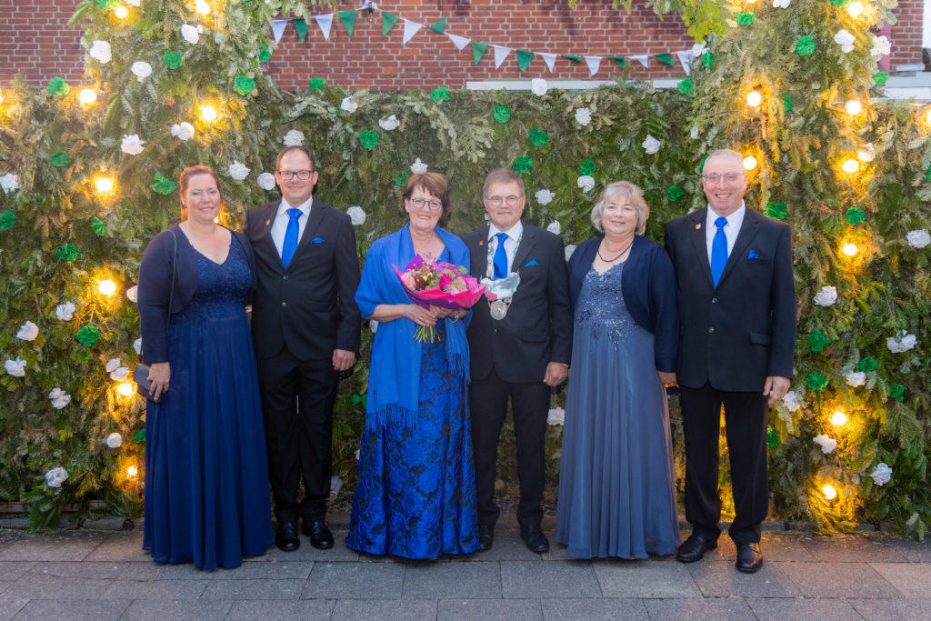 FMH_20250909_Glehn 2025 – Di-0719