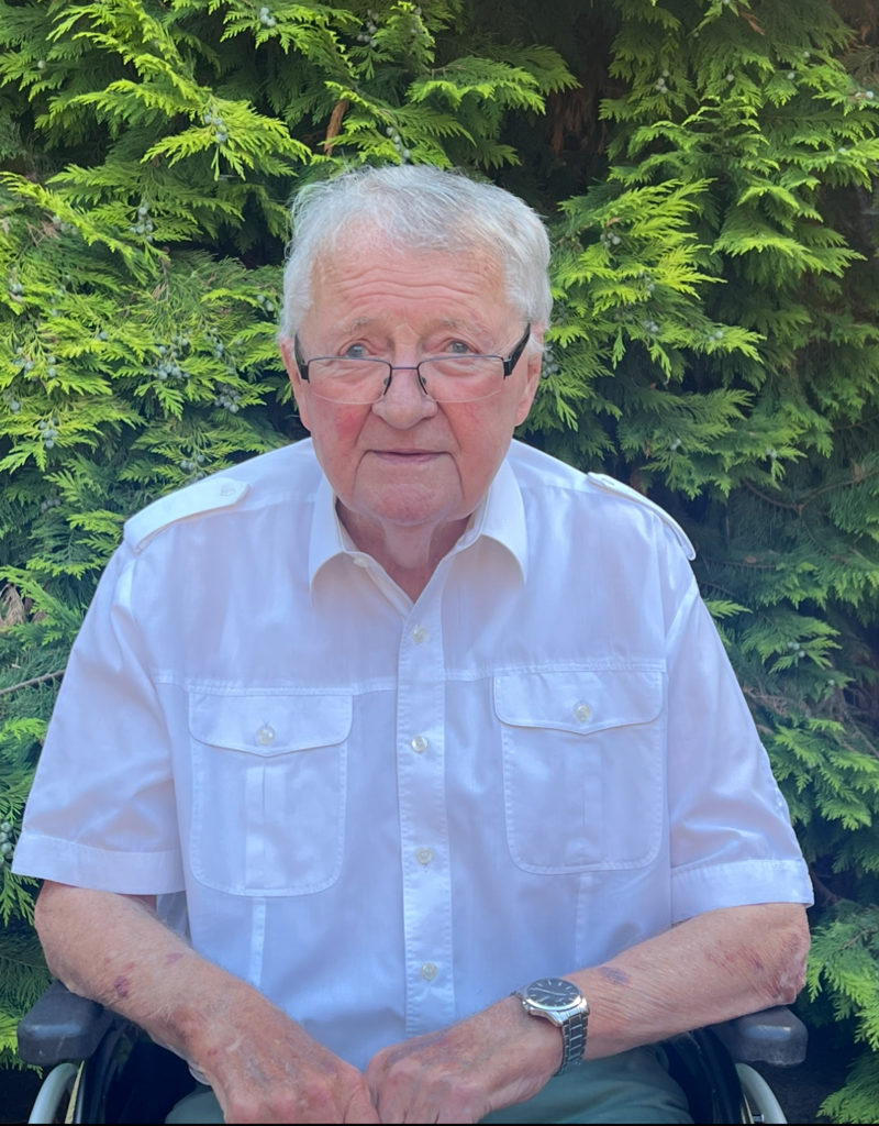 Hermann-Josef Krapohl