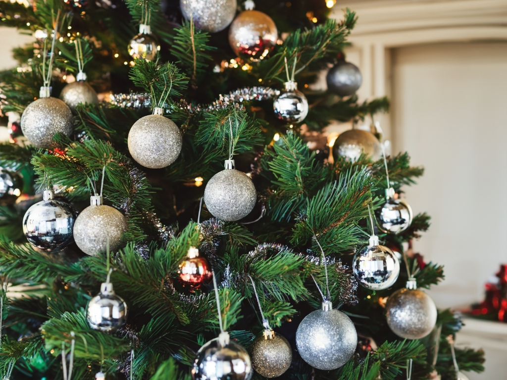 festive-christmas-tree-0410-5702879