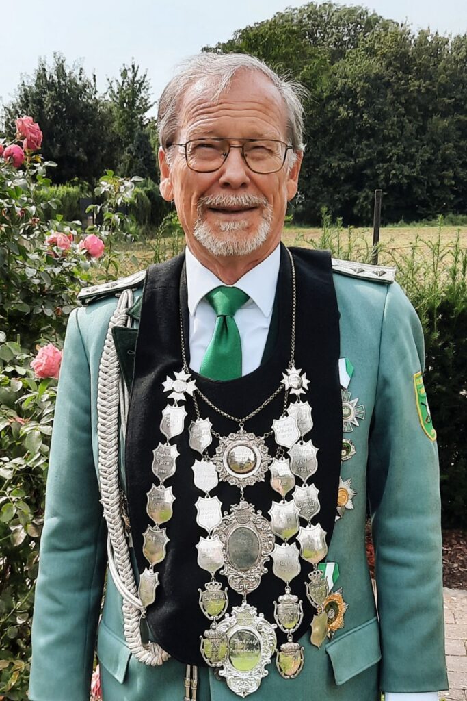 Björn Bock