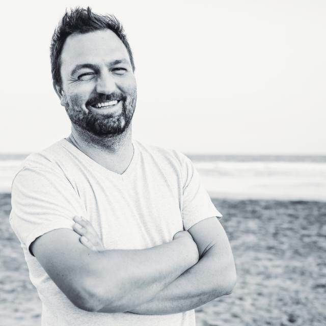 Frank Steinki