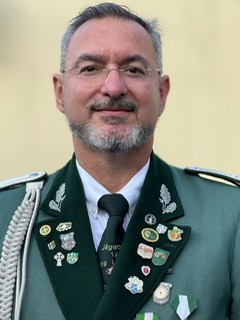 Strato Siopis