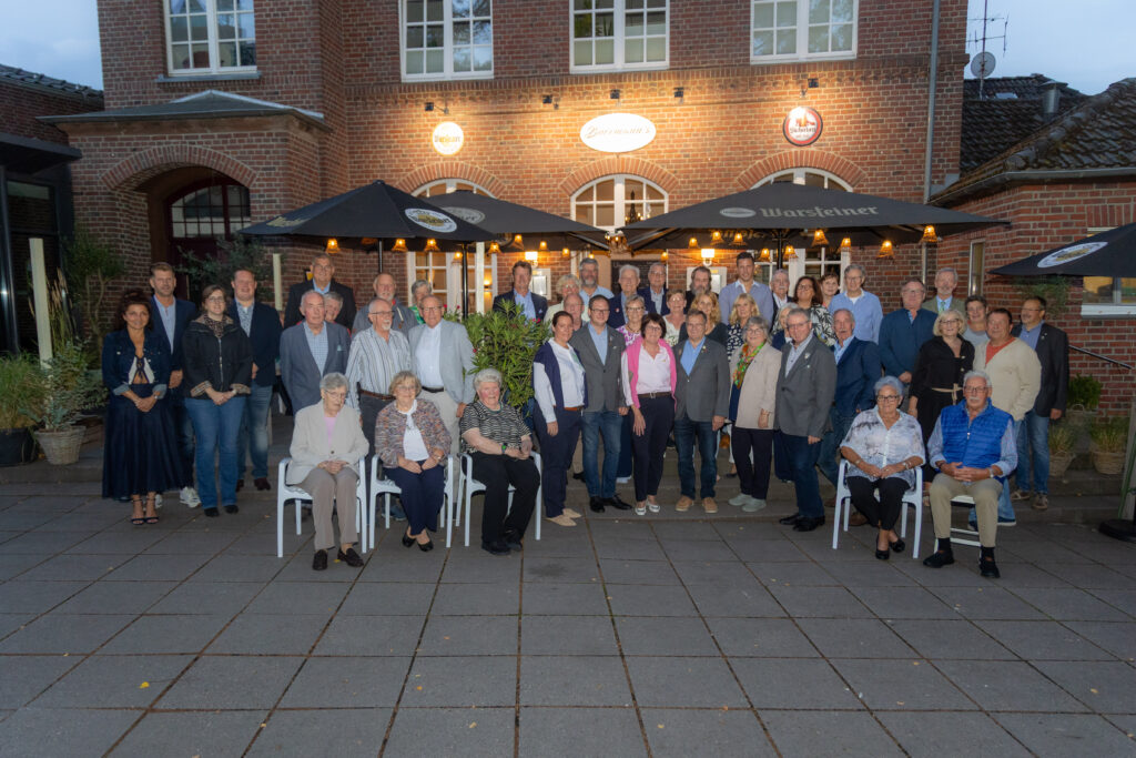 FMH_20260821_Königsrunde-0107