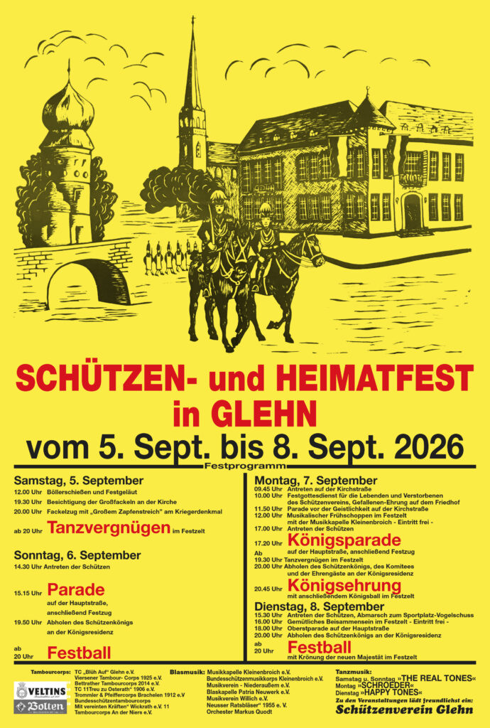 Plakat Glehn 2026 gelb_ANSICHT2_1